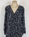 Whistle Dress - 16