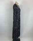 Whistle Dress - 16