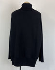 Glassons Jumper - L