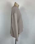 Zest Jumper - L