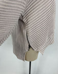 Zest Jumper - L