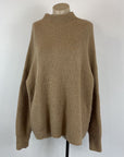 Staple The Label Jumper - XXL