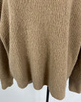 Staple The Label Jumper - XXL