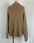Staple The Label Jumper - XXL