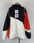 Federation Jacket - S