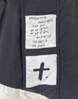 Federation Jacket - S