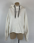 Anine Bing Hoodie - M
