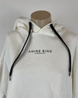 Anine Bing Hoodie - M