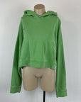 Camilla & Marc Hoodie - 12