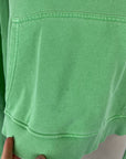 Camilla & Marc Hoodie - 12