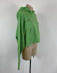 Camilla & Marc Hoodie - 12