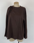 Sienna Blair Top - S/M