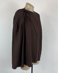 Sienna Blair Top - S/M