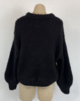 RPM Jumper - 8