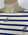 Gorman Dress - 12