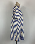 Gorman Dress - 12