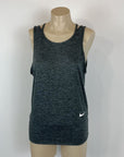 Nike Tank - S