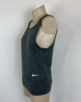Nike Tank - S