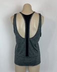Nike Tank - S