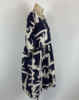Gorman Dress - L