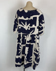Gorman Dress - L