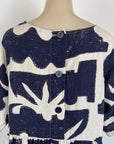 Gorman Dress - L