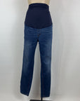 Madewell Jeans - 12/30