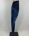 Madewell Jeans - 12/30