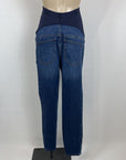 Madewell Jeans - 12/30