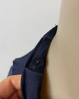 Madewell Jeans - 12/30
