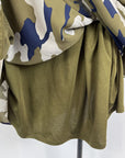 Banana Republic Dress - XL
