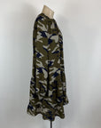 Banana Republic Dress - XL