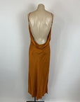 Unknown Brand Dress - L