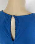 Influence Dress - 12