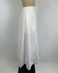 Glassons Skirt - 6