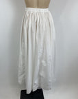 Glassons Skirt - 6
