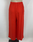 Harrie & Sam Pants - XS
