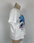 Lorna Jane Tee - S