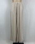 Glassons Pants - 8