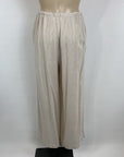 Glassons Pants - 8