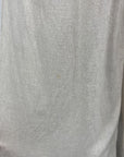 Glassons Pants - 8