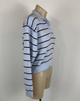 Uni Qlo Jumper -