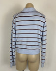 Uni Qlo Jumper -