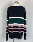 Lorna Jane Polo - S