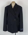 Lorna Jane Blazer - XS/S