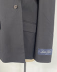 Lorna Jane Blazer - XS/S
