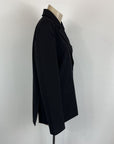 Lorna Jane Blazer - XS/S