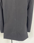 Lorna Jane Blazer - XS/S
