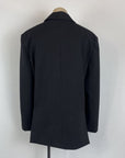 Lorna Jane Blazer - XS/S