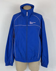 RPM Jacket - XS